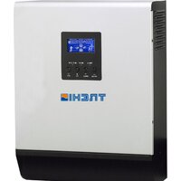 IНЭЛТ SIGMA KS 3К IN3000-SI-KS