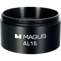 Magus AL15 1.5х/47мм 83497