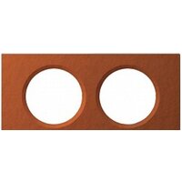 Legrand Celiane 69362 (терракота)