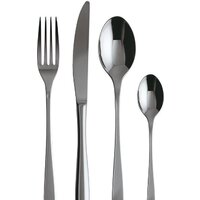 Sambonet Taste 52553B81