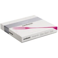 Sambonet Taste 52553B81 Image #3