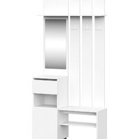 Стенки, секции