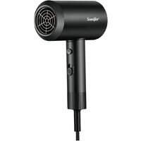 Sonifer SF-9580