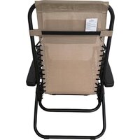 Sundays ZC-CC010-2 (бежевый) Image #5