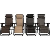 Sundays ZC-CC010-2 (бежевый) Image #6