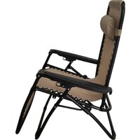 Sundays ZC-CC010-2 (бежевый) Image #3