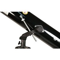 Bresser Arcturus 60/700 AZ Image #7