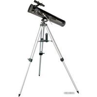 Bresser Arcturus 60/700 AZ