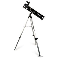 Bresser Arcturus 60/700 AZ Image #2