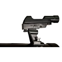 Bresser Arcturus 60/700 AZ Image #5