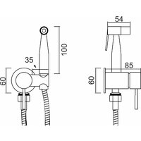 РМС SUS129-5-1 Image #4