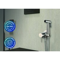 РМС SUS129-5-1 Image #3