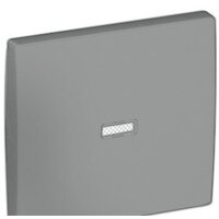 Efapel Apolo 5000 (50602 TPR) Image #1