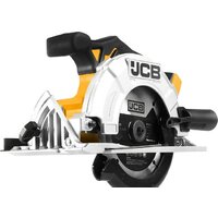 JCB JCB-18CS-B-E