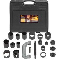 Forstime 61 264 FT-921T2