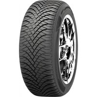 Trazano Z-401 235/45R17 97W XL