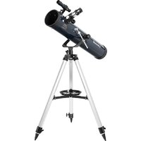 Levenhuk Discovery Spark Travel 76 с книгой