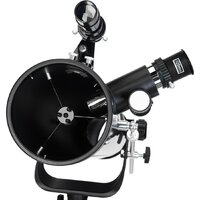 Levenhuk Discovery Spark Travel 76 с книгой Image #11