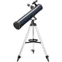 Levenhuk Discovery Spark Travel 76 с книгой Image #9