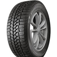 Viatti Brina Nordico V-522 225/45R17 94T (шипы)