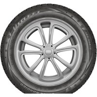 Viatti Brina Nordico V-522 225/45R17 94T (шипы) Image #3