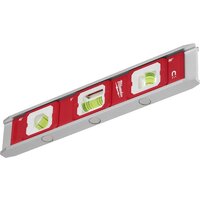 Milwaukee 4932498716 Image #2