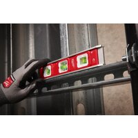 Milwaukee 4932498716 Image #6