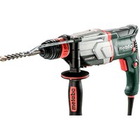Metabo KHE 2660 Quick [600663510]