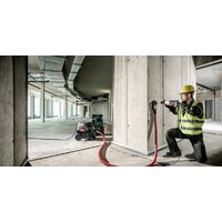 Metabo KHE 2660 Quick [600663510] Image #11