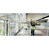 Metabo KHE 2660 Quick [600663510] Image #10