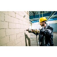 Metabo KHE 2660 Quick [600663510] Image #8