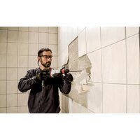 Metabo KHE 2660 Quick [600663510] Image #3