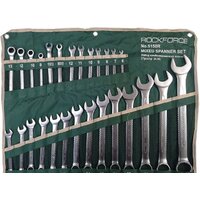 RockForce RF-5150R (27 предметов)