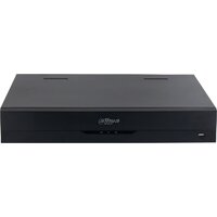Dahua DHI-NVR4416-EI