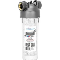 Аквабрайт АБФ-КФС-10/1