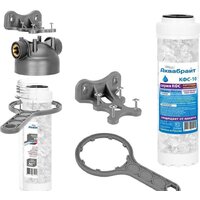 Аквабрайт АБФ-КФС-10/1 Image #2