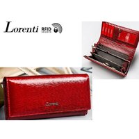 Cedar Lorenti 72401-SH Napis (красный) Image #2