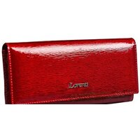 Cedar Lorenti 72401-SH Napis (красный)