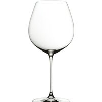 Riedel Veritas Old World Pinot Noir 6449/07 Image #2