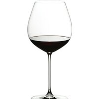 Riedel Veritas Old World Pinot Noir 6449/07