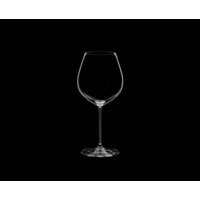 Riedel Veritas Old World Pinot Noir 6449/07 Image #4