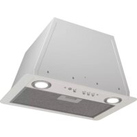 Elikor Box 42П-450 213846 (топленое молоко) Image #1