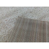 Витебские ковры Шегги прямоугольник 18С34-ВИ sh 03 (2x4) Image #3