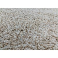 Витебские ковры Шегги прямоугольник 18С34-ВИ sh 03 (2x4) Image #2