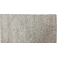 Витебские ковры Шегги прямоугольник 18С34-ВИ sh 03 (2x4)