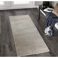 Витебские ковры Шегги прямоугольник 18С34-ВИ sh 03 (2x4) Image #4