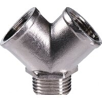 Fubag 180342 B Image #3