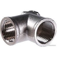 Fubag 180342 B Image #6