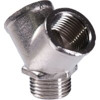 Fubag 180342 B Image #5