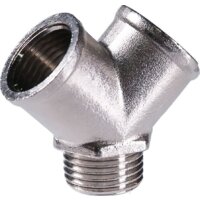 Fubag 180342 B Image #4